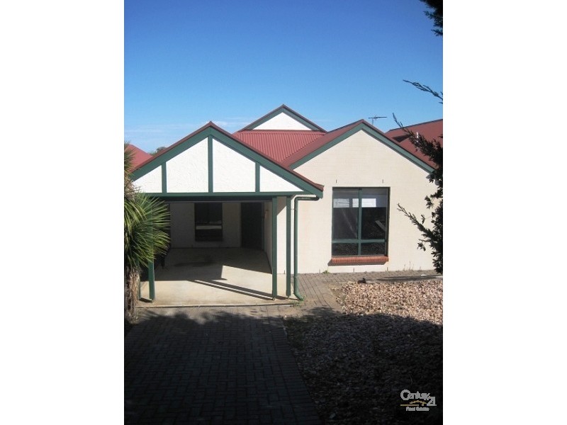 2/1-5 Englewood Close, Seaford Rise SA 5169