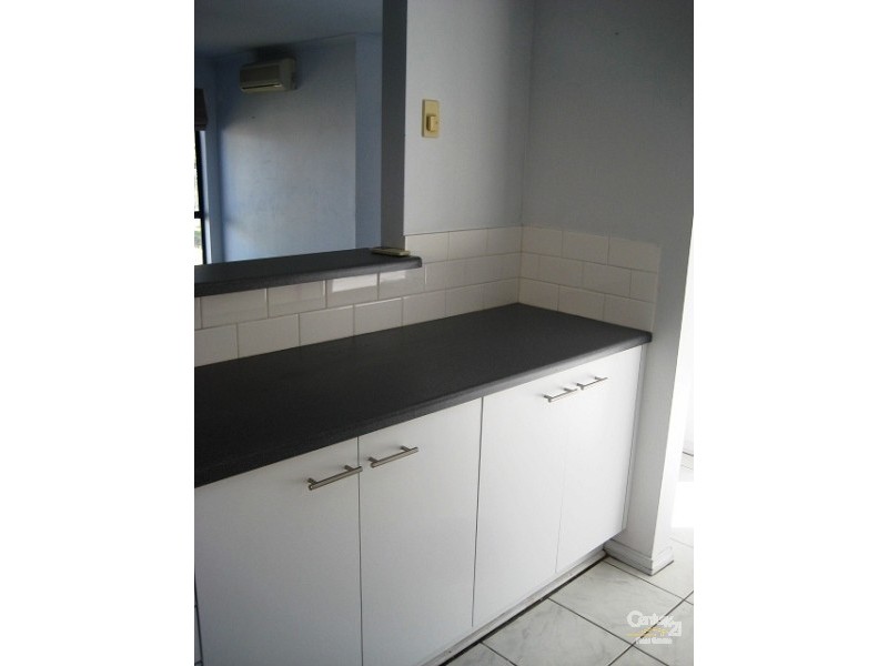 2/1-5 Englewood Close, Seaford Rise SA 5169