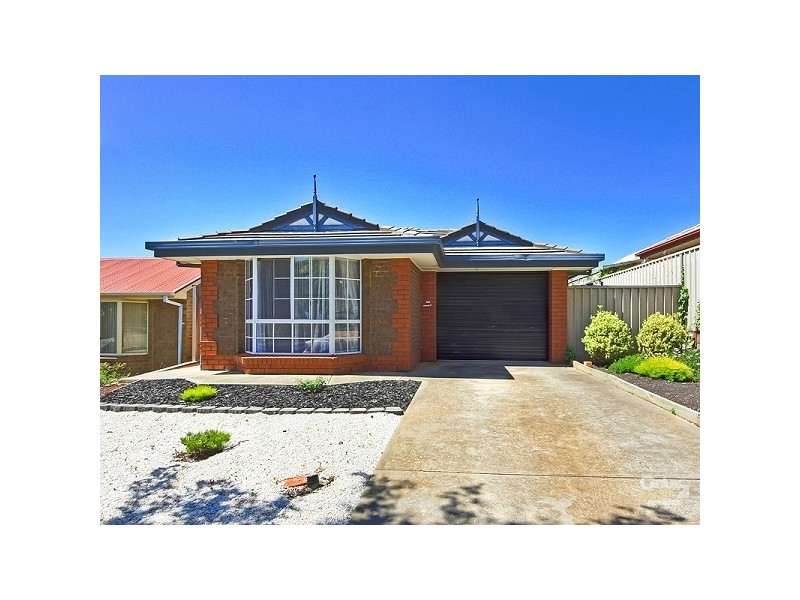 25 Martinique Drive, Seaford Rise SA 5169