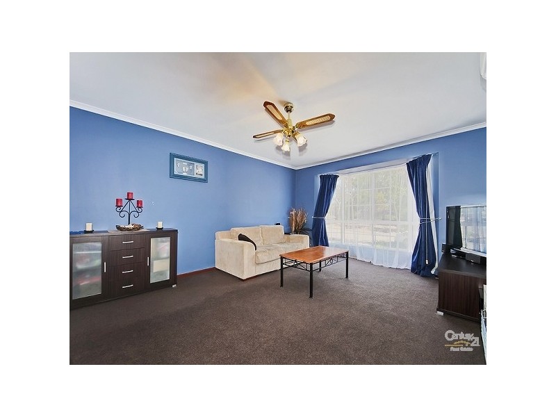 25 Martinique Drive, Seaford Rise SA 5169