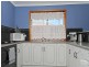 25 Martinique Drive, Seaford Rise SA 5169
