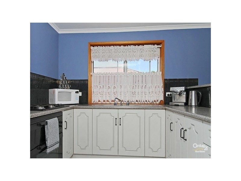 25 Martinique Drive, Seaford Rise SA 5169