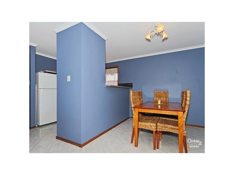 25 Martinique Drive, Seaford Rise SA 5169
