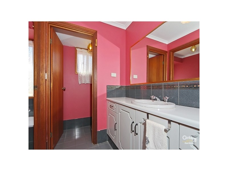 25 Martinique Drive, Seaford Rise SA 5169