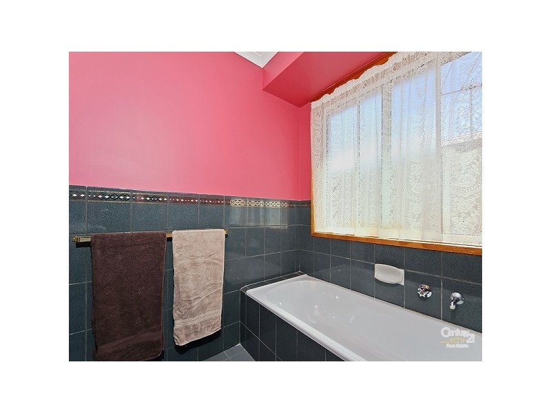 25 Martinique Drive, Seaford Rise SA 5169