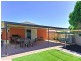 25 Martinique Drive, Seaford Rise SA 5169