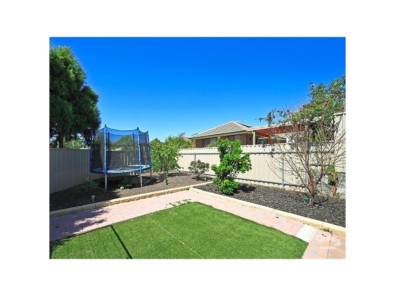 25 Martinique Drive, Seaford Rise SA 5169