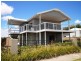 11 Sunday Lane, Aldinga Beach SA 5173