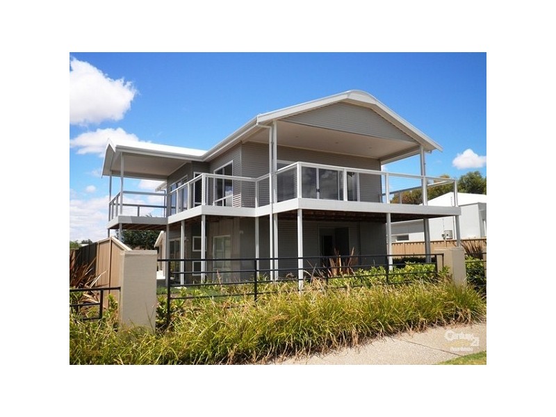 11 Sunday Lane, Aldinga Beach SA 5173