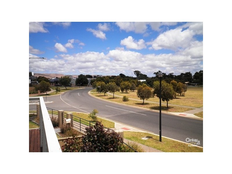 11 Sunday Lane, Aldinga Beach SA 5173