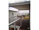 11 Sunday Lane, Aldinga Beach SA 5173
