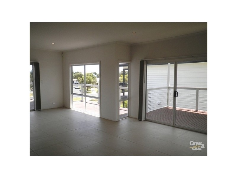 11 Sunday Lane, Aldinga Beach SA 5173