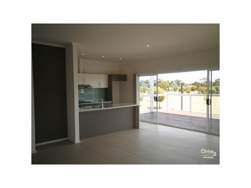 11 Sunday Lane, Aldinga Beach SA 5173