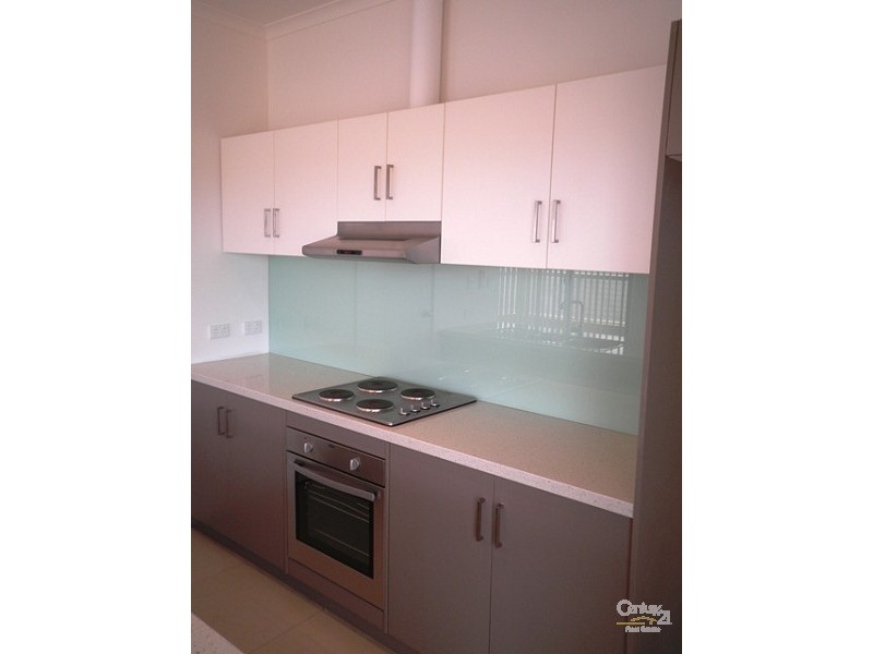 11 Sunday Lane, Aldinga Beach SA 5173