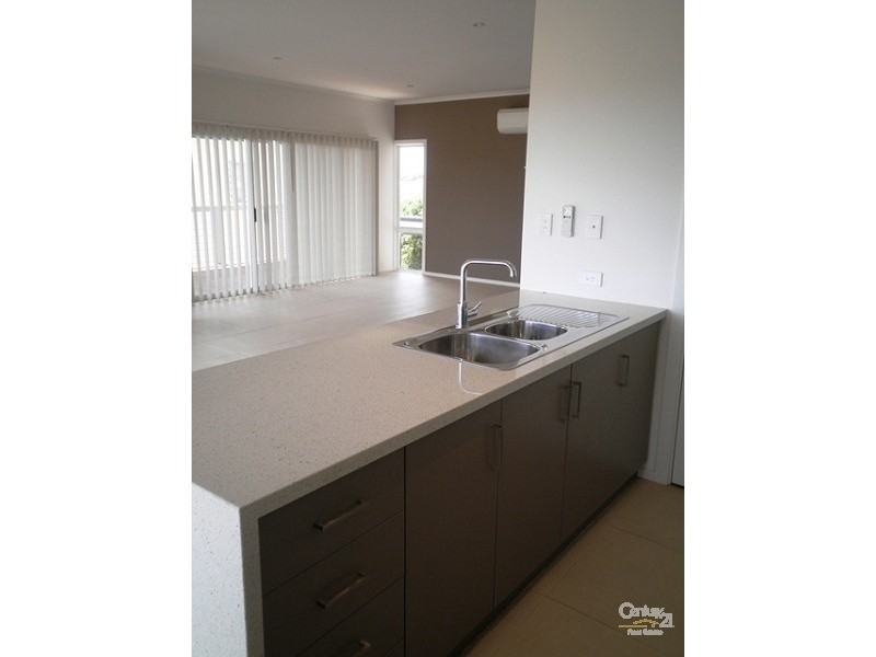 11 Sunday Lane, Aldinga Beach SA 5173