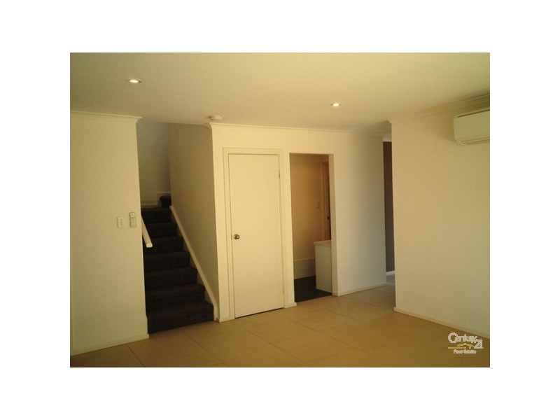 11 Sunday Lane, Aldinga Beach SA 5173