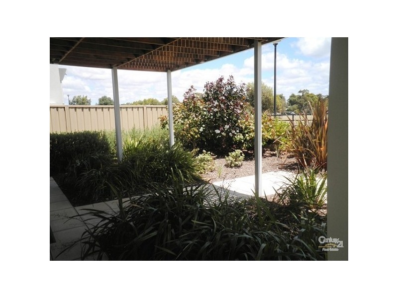 11 Sunday Lane, Aldinga Beach SA 5173