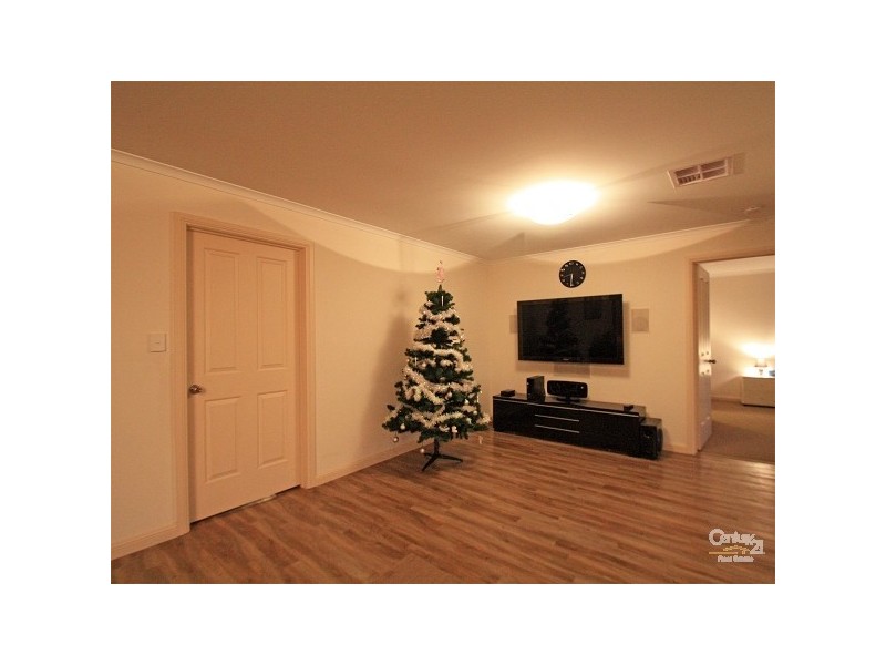 4 Pebble Court, Aldinga Beach SA 5173