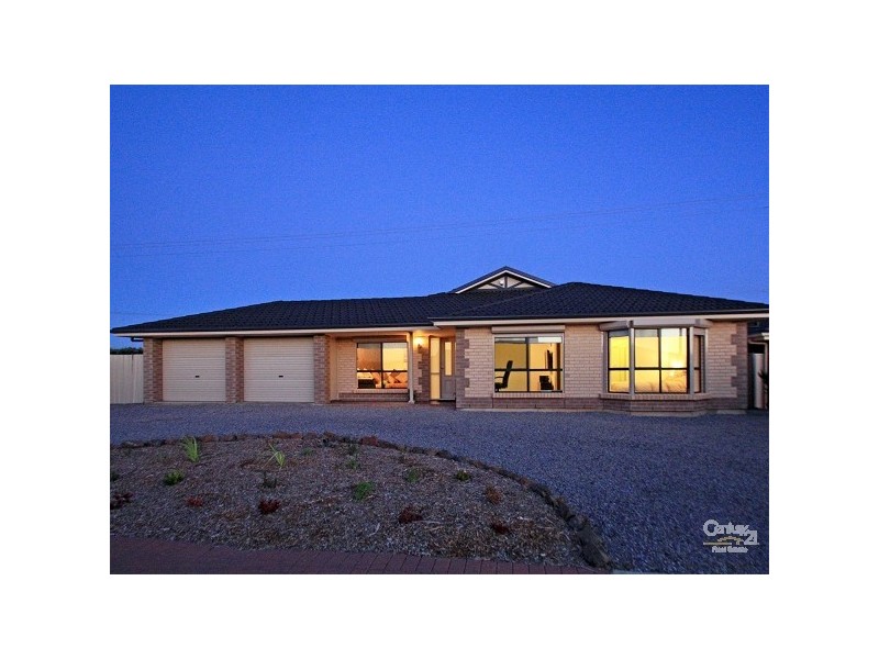 4 Pebble Court, Aldinga Beach SA 5173