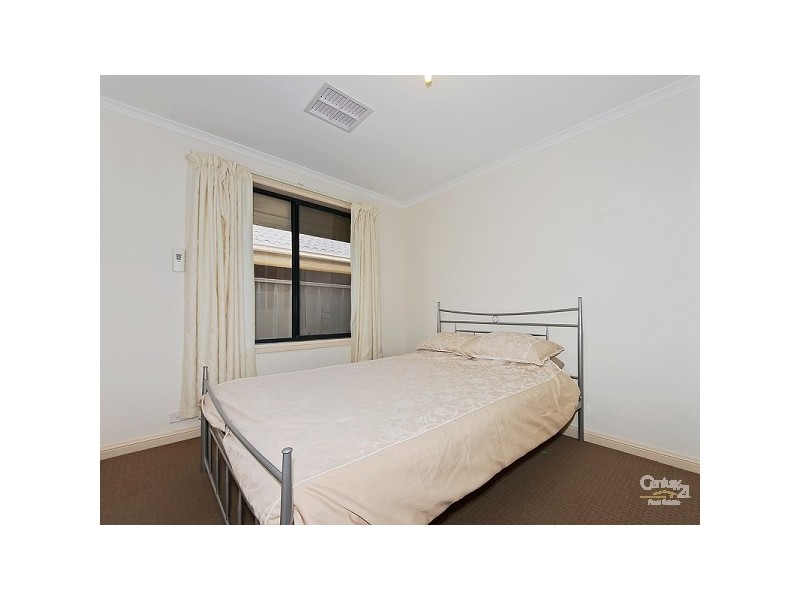 4 Pebble Court, Aldinga Beach SA 5173