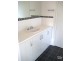 3 Moss Court, Aldinga Beach SA 5173