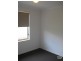 3 Moss Court, Aldinga Beach SA 5173