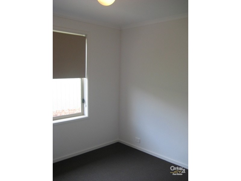 3 Moss Court, Aldinga Beach SA 5173