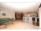 13 Quail Street, Aldinga Beach SA 5173