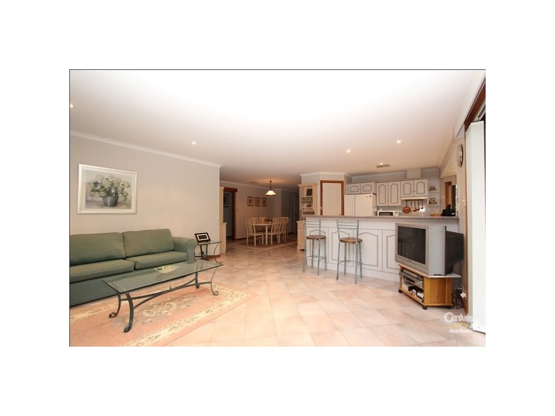 13 Quail Street, Aldinga Beach SA 5173