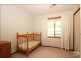 13 Quail Street, Aldinga Beach SA 5173