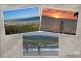 13 Quail Street, Aldinga Beach SA 5173