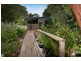 44 Kestrel Terrace, Aldinga Beach SA 5173