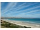 44 Kestrel Terrace, Aldinga Beach SA 5173