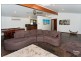 44 Kestrel Terrace, Aldinga Beach SA 5173