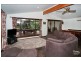 44 Kestrel Terrace, Aldinga Beach SA 5173