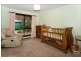 44 Kestrel Terrace, Aldinga Beach SA 5173