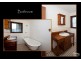 44 Kestrel Terrace, Aldinga Beach SA 5173