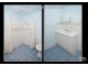 44 Kestrel Terrace, Aldinga Beach SA 5173