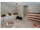 44 Kestrel Terrace, Aldinga Beach SA 5173
