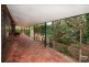 44 Kestrel Terrace, Aldinga Beach SA 5173
