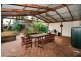 44 Kestrel Terrace, Aldinga Beach SA 5173