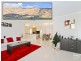 104 Emerald Boulevard, Aldinga Beach SA 5173