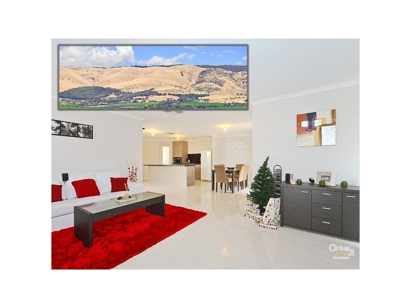 104 Emerald Boulevard, Aldinga Beach SA 5173