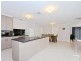 104 Emerald Boulevard, Aldinga Beach SA 5173