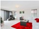 104 Emerald Boulevard, Aldinga Beach SA 5173