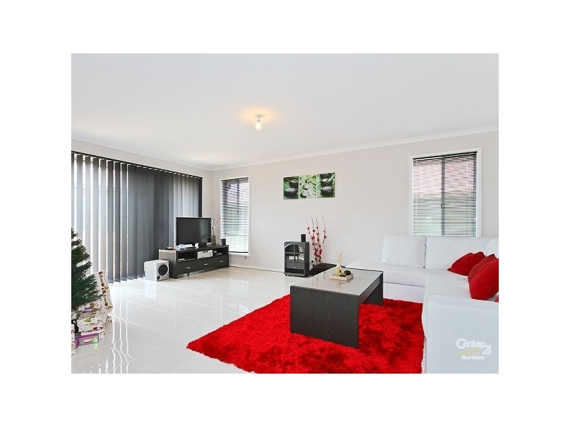 104 Emerald Boulevard, Aldinga Beach SA 5173