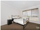 104 Emerald Boulevard, Aldinga Beach SA 5173