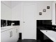 104 Emerald Boulevard, Aldinga Beach SA 5173