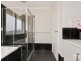 104 Emerald Boulevard, Aldinga Beach SA 5173