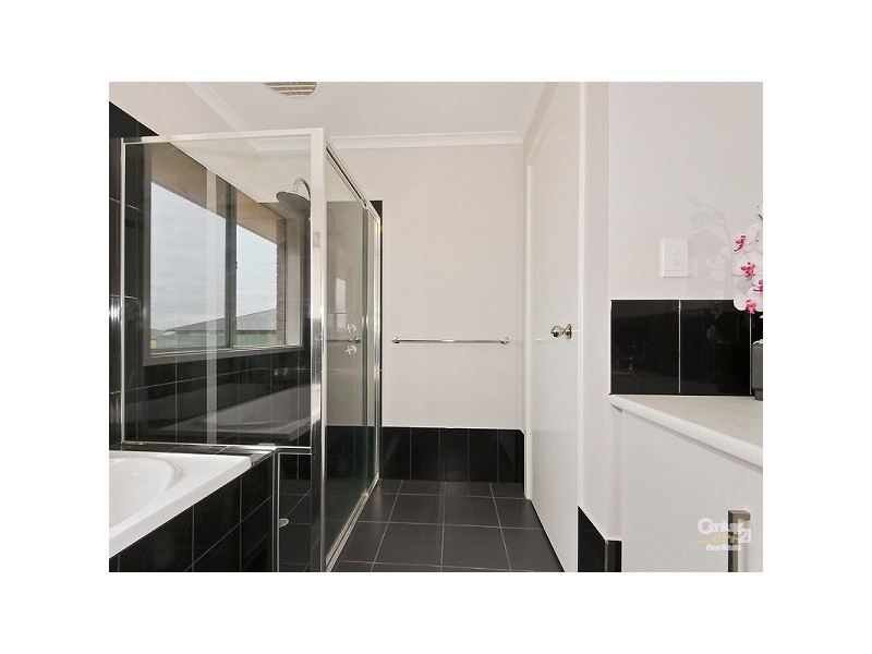 104 Emerald Boulevard, Aldinga Beach SA 5173